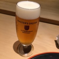 しらに田 - 