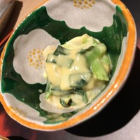 しらに田 - 