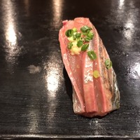 寿し処 寿々 - 