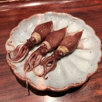 寿し処 寿々 - 