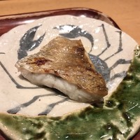 寿し処 寿々 - 