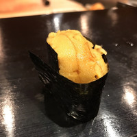 寿し処 寿々 - 
