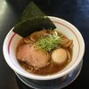 麺坊 ひかり