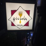 Piccola - 