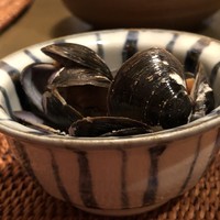 オーパス ワン - 