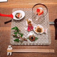 Salon du Kuma3 北新地 - 