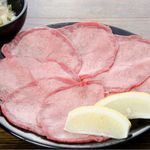 一八食堂 - 