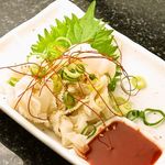 一八食堂 - 