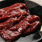 一八食堂 - 