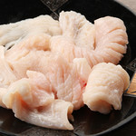 一八食堂 - 