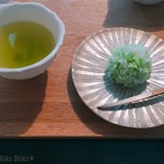 呑龍文庫 ももとせ - 