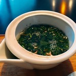 呑龍文庫 ももとせ - 