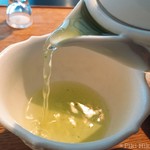 呑龍文庫 ももとせ - 