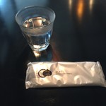 呑龍文庫 ももとせ - 