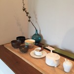 呑龍文庫 ももとせ - 