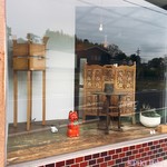 呑龍文庫 ももとせ - 