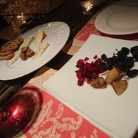 シノワ 銀座店 - 