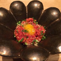焼肉すどう 春吉 - 