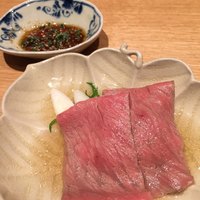 焼肉すどう 春吉 - 