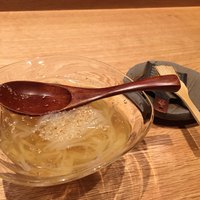焼肉すどう 春吉 - 