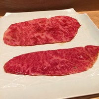 焼肉すどう 春吉 - 