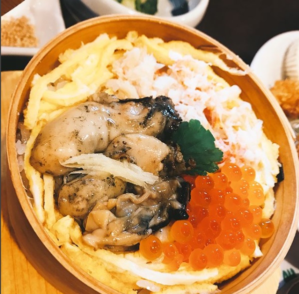 まる家 須賀川店 - 須賀川（とんかつ）の写真