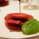 華都飯店 - 