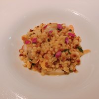 アンティカ オステリア デル ポンテ - 