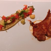 アンティカ オステリア デル ポンテ - 