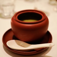 華都飯店 - 