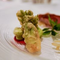 華都飯店 - 