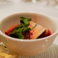 華都飯店 - 