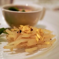 華都飯店 - 