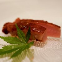 華都飯店 - 