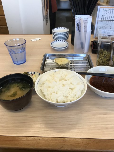 揚げたて天ぷら さくや 竹原店 土橋 天ぷら 食べログ