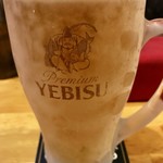 Heaven's kitchen 玲音 - 