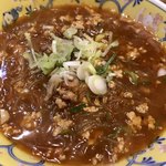 Heaven's kitchen 玲音 - 