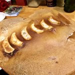 Heaven's kitchen 玲音 - 