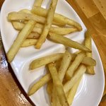 Heaven's kitchen 玲音 - 