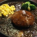 肉居酒屋 蝦夷共和国 馬鹿だもん - 