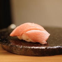 鮨 なんば 日比谷 - 