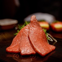 蕃 YORONIKU - 