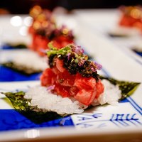蕃 YORONIKU - 