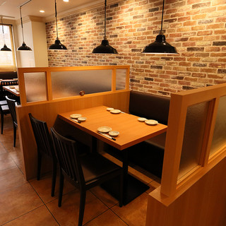 食べ放題 餃子や_1