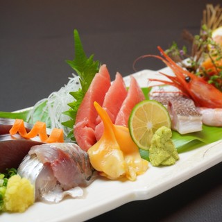 テイクアウト写真2