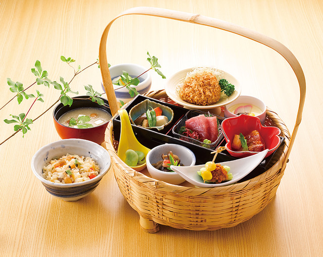 まるやま 郡山本店 - 安積永盛（とんかつ）の写真