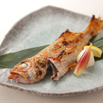 和酒と旬菜なごみ料理 日月