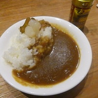 ザ・ガーデンハウス - 