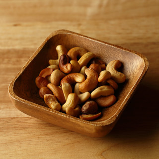 ShotBAR ウイスキー研究所_0