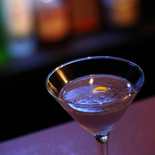 ShotBAR ウイスキー研究所_2